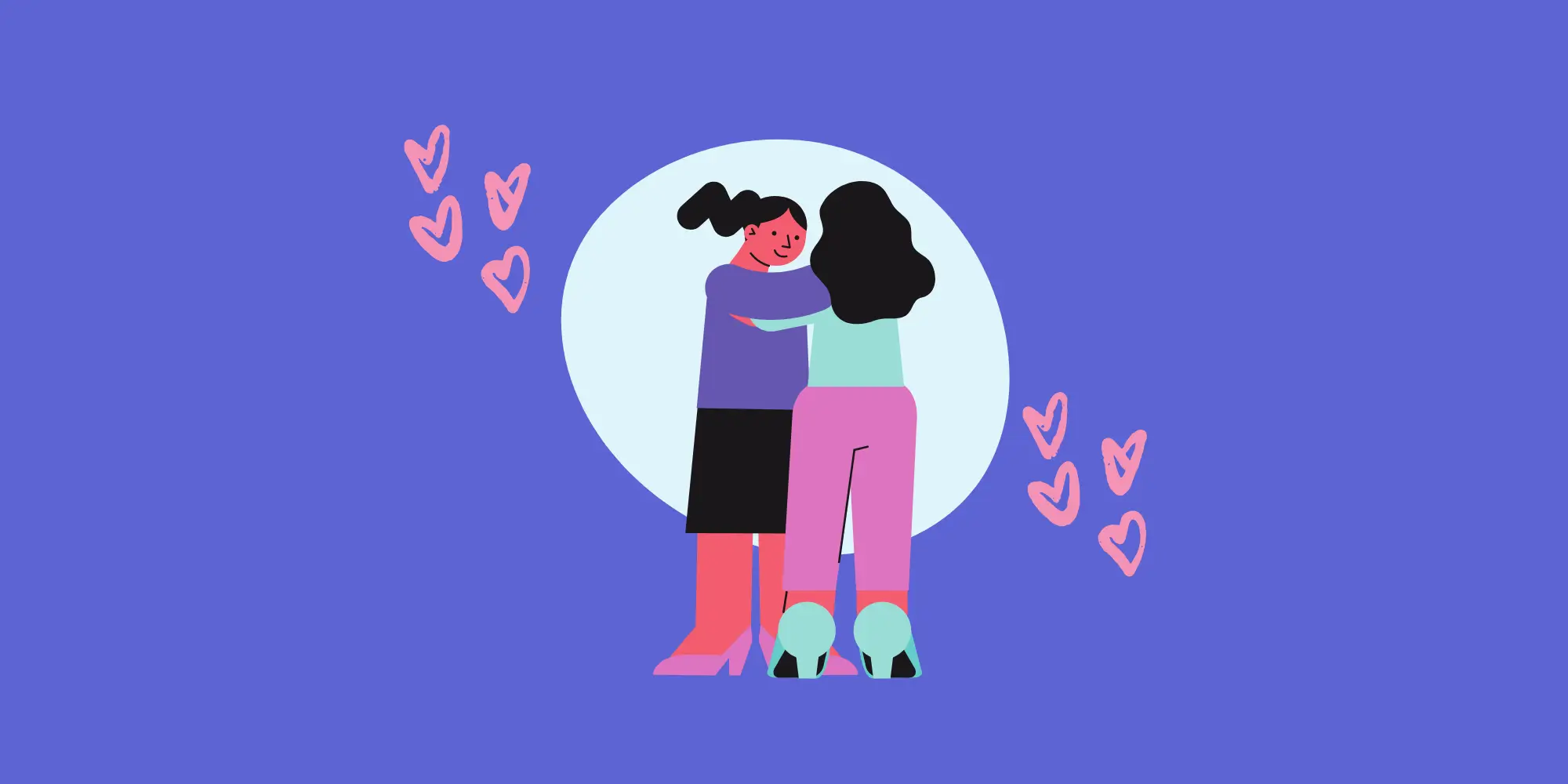 29 Cadeaux Galentine's pour Célébrer Vos Meilleures Amies