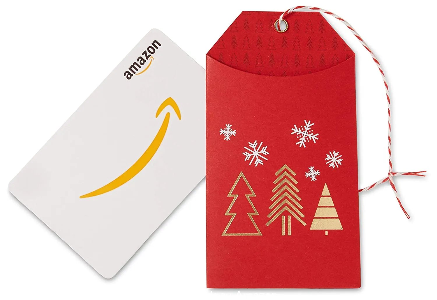 Carte-Cadeau Amazon - enfants 