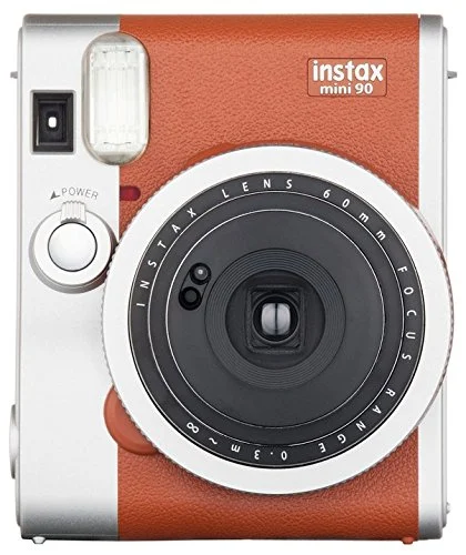 Insta Max Mini 90