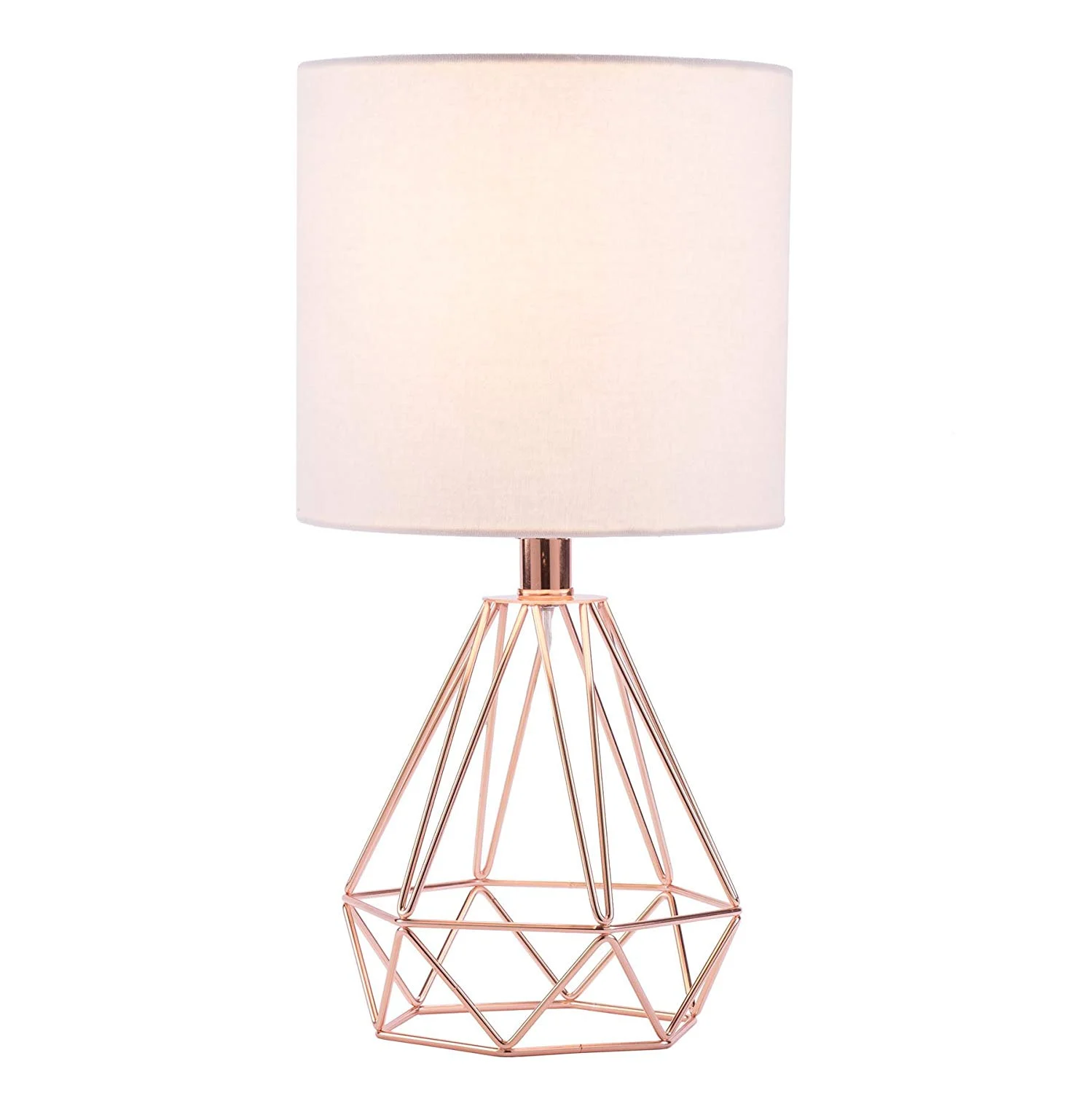 Lampadaire Moderne