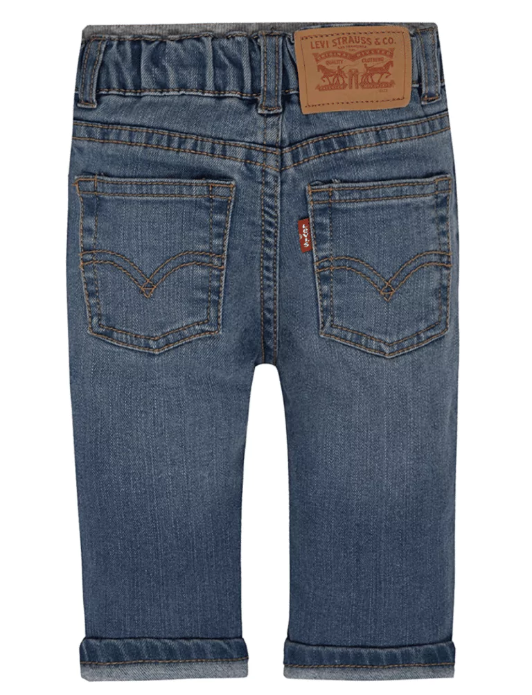 Levi's pour Bébé