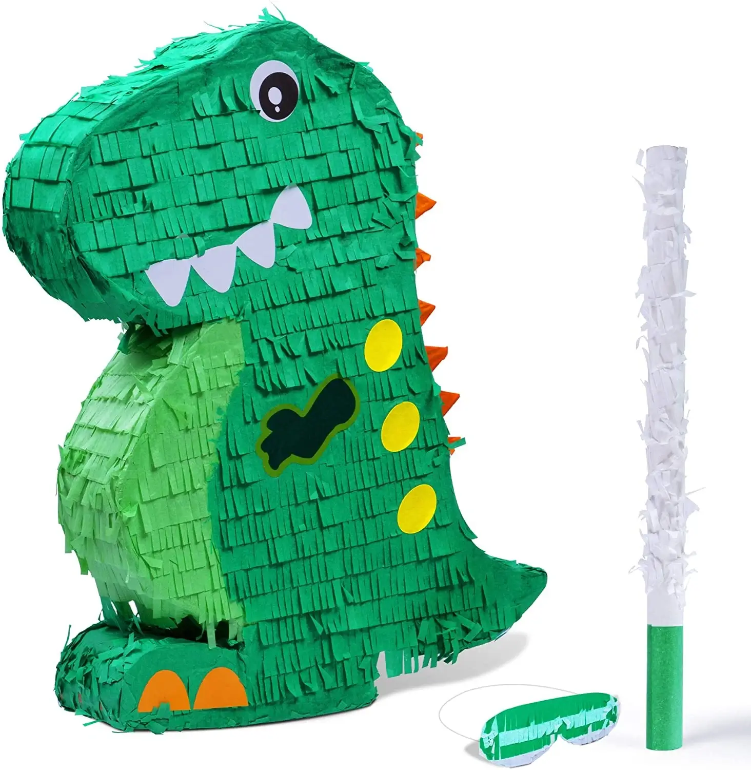 Piñata T-Rex