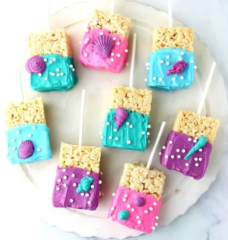 Rice Krispies