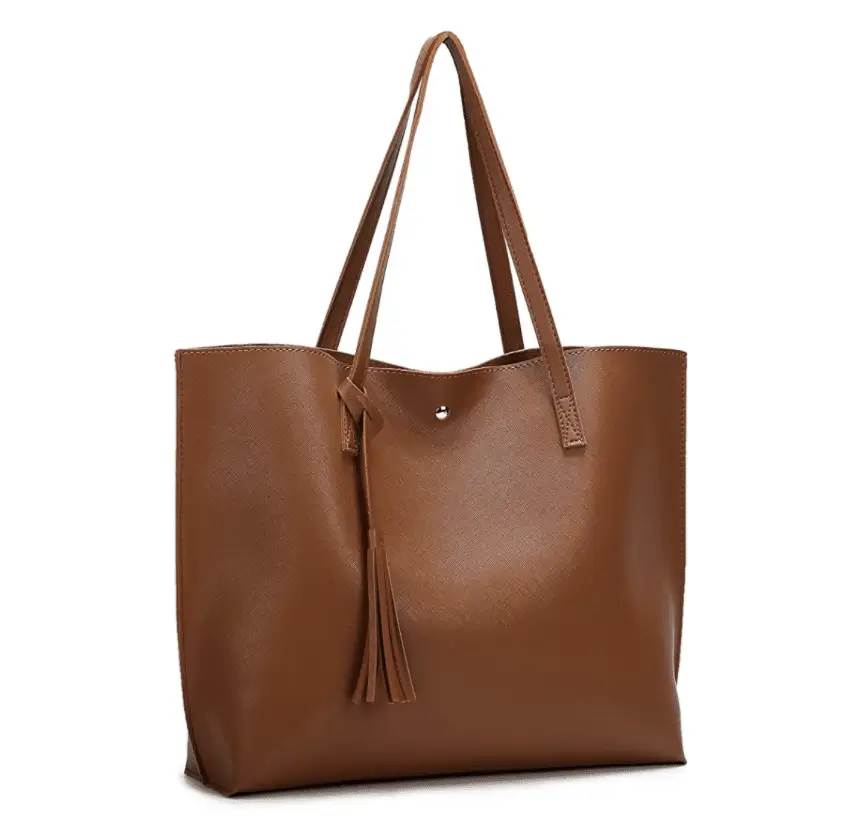 Sac cabas pour femme